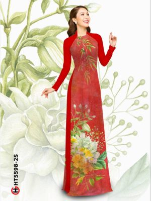 1617598273 343 vai ao dai dep mau moi (14)